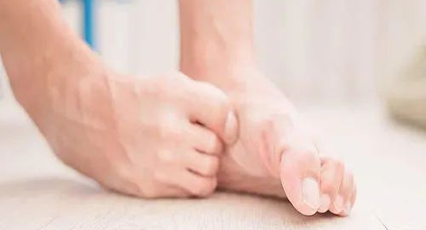 脚气总是治不好，可能是因为你犯了这些错误！